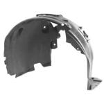 RIPARO PASSARUOTA LOCARO ANT.DX PER SMART FORTWO DAL 2014>