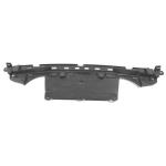 RIPARO SOTTOPARAURTI ANT PER SMART FORTWO W453 DAL 2014>