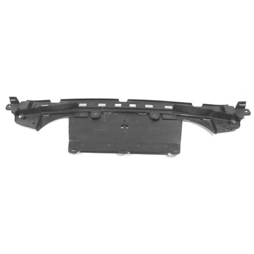 RIPARO SOTTOPARAURTI ANT PER SMART FORTWO W453 DAL 2014>