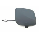 TAPPO PARAURTI COPRIGANCIO TRAINO ANT PER BMW SERIE 1 F20-F21 03/15>18