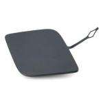 TAPPO PARAURTI COPRIGANCIO TRAINO POSTERIORE PER BMW SERIE 1 F20-F21 03/15>18