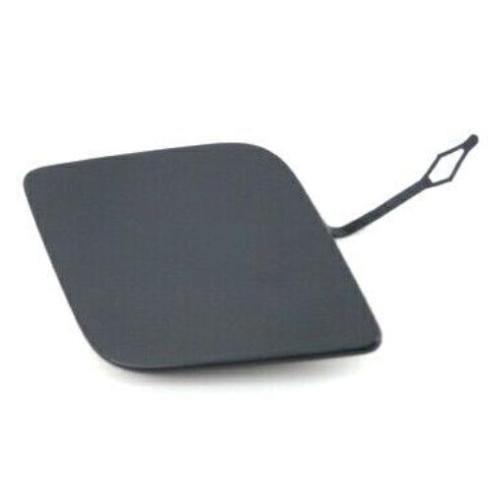 TAPPO PARAURTI COPRIGANCIO TRAINO POSTERIORE PER BMW SERIE 1 F20-F21 03/15>18