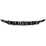 RINFORZO PARAURTI ASSORBITORE ANT PER RENAULT EXPRESS DAL 2021>