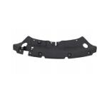 COPERTURA RADIATORE CENTRALE SUP. PER FORD KUGA DAL 2012