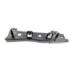 STAFFA GUIDA PARAURTI ANT.SX PER FORD KUGA DAL 2012>