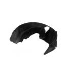 RIPARO PASSARUOTA LOCARO POST.SX PER FORD FIESTA DAL 2009>