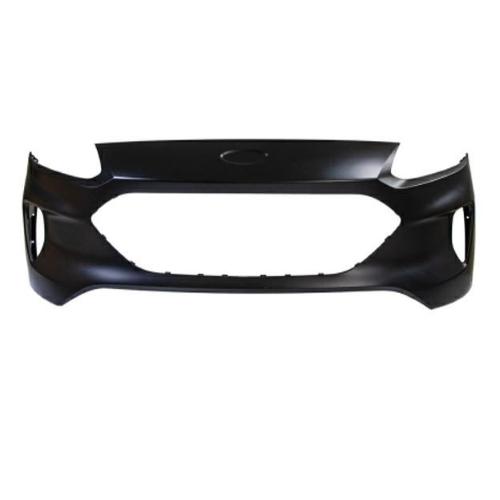 PARAURTI ANTERIORE CON FORI PDC PER FORD KUGA DAL 2020> VERNICIABILE