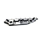 STAFFA GUIDA PARAURTI ANT.DX PER FORD KUGA DAL 2020>