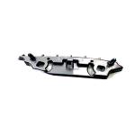 STAFFA GUIDA PARAURTI ANT.SX PER FORD KUGA DAL 2020>