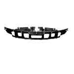 SUPPORTO PARAURTI  ANT PER FORD KUGA DAL 2020> (ARMATURA)