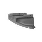 STAFFA SPOILER PARAURTI ANT.SX PER FORD FOCUS DAL 2018>