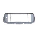 COPERTURA RADIATORE SUPERIORE PER FORD FOCUS 1.5T DAL 2014