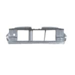 COPERTURA RADIATORE INFERIORE PER FORD FOCUS 1.5T DAL 2014