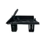 STAFFA GUIDA PARAURTI ANT.SX INT PER TESLA MODEL 3 DAL 2017>