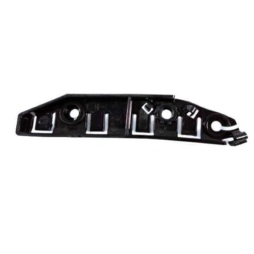 STAFFA GUIDA PARAURTI ANT.SX PER TESLA MODEL 3 DAL 2017>