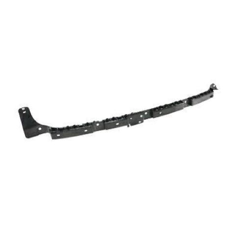 STAFFA GUIDA PARAURTI POST CENTRALE PER TESLA MODEL 3 DAL 2017>