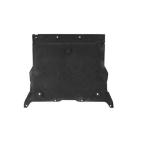 RIPARO SOTTOMOTORE PER TESLA MODEL 3 DAL 2017>