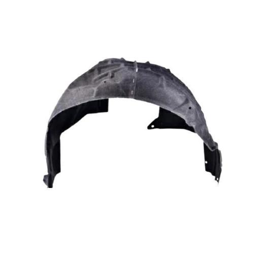 RIPARO PASSARUOTA LOCARO POST.SX PER FORD FOCUS DAL 2011>