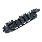 STAFFA GUIDA PARAURTI ANT.DX PER TOYOTA YARIS DAL 2020>