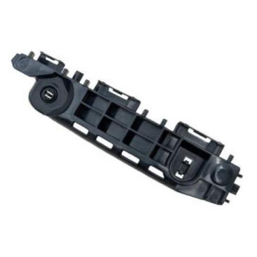 STAFFA GUIDA PARAURTI ANT.SX PER TOYOTA YARIS DAL 2020>