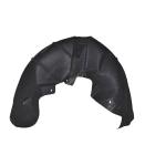 RIPARO PASSARUOTA LOCARO POST.SX PER SKODA OCTAVIA DAL 2004>