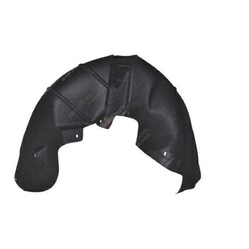 RIPARO PASSARUOTA LOCARO POST.SX PER SKODA OCTAVIA DAL 2004>