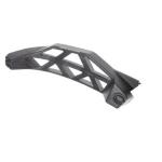 STAFFA SUPPORTO FANALE FANALINO POST.SX PER SKODA OCTAVIA DAL 2008>