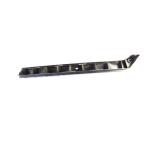 STAFFA GUIDA PARAURTI POST.DX LAT PER SKODA OCTAVIA DAL 2008>