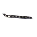 STAFFA GUIDA PARAURTI POST.SX LAT PER SKODA OCTAVIA DAL 2008>
