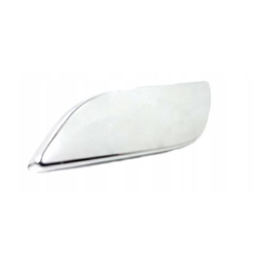 TAPPO PARAURTI LAVAFARI ANT.DX PER SKODA SUPERB DAL 2008 AL 2012