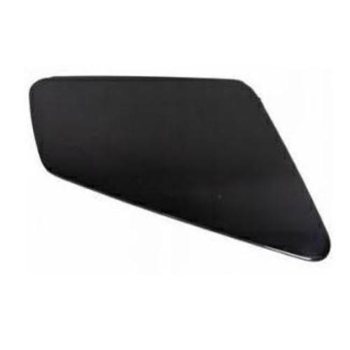 TAPPO PARAURTI LAVAFARI ANT.DX PER SKODA SUPERB DAL 2015>