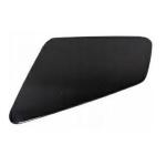 TAPPO PARAURTI LAVAFARI ANT.SX PER SKODA SUPERB DAL 2015>