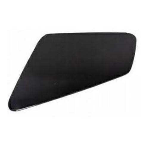 TAPPO PARAURTI LAVAFARI ANT.SX PER SKODA SUPERB DAL 2015>