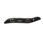 STAFFA GUIDA PARAURTI ANT.SX EST PER SKODA OCTAVIA 01/13>
