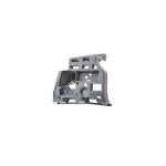 STAFFA GUIDA PARAURTI ANT.DX INT PER SKODA OCTAVIA DAL 2013>