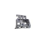 STAFFA GUIDA PARAURTI ANT.SX INT PER SKODA OCTAVIA DAL 2013>