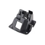 SUPPORTO LAVAFARO SX PER SKODA OCTAVIA DAL 2017>