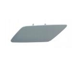 TAPPO PARAURTI LAVAFARI ANT.SX PER SKODA OCTAVIA DAL 2017>