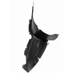 RIPARO PASSARUOTA LOCARO ANT.SX PARTE ANT PER VOLKSWAGEN PASSAT CC DAL 2012>