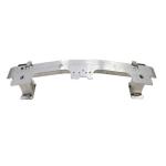 RINFORZO TRAVERSA PARAURTI ANT PER CITROEN C4 DAL 2020> ALLUMINIO