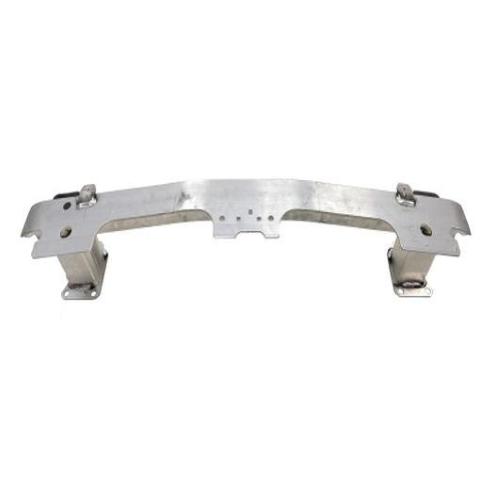 RINFORZO TRAVERSA PARAURTI ANT PER CITROEN C4 DAL 2020> ALLUMINIO