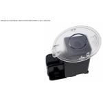 FANALE FANALINO DI CORTESIA SINISTRO PER LAND ROVER DISCOVERY DAL 2016