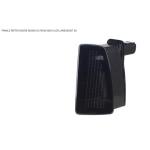 FANALE FANALINO RETROVISORE SINISTRO A LED PER SKODA OCTAVIA DAL 2020 LANE ASSIST