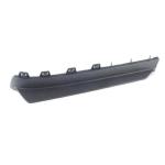 SPOILER PARAURTI ANTERIORE SX PER PORSCHE CAYENNE DAL 2010>