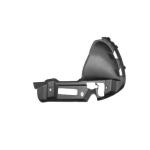 CONVOGLIATORE ARIA PARAURTI ANT.SX SUP PER PORSCHE CAYENNE DAL 2010>