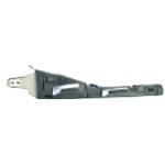 STAFFA GUIDA PARAURTI ANT.DX SUP PER PORSCHE CAYENNE DAL 2010>