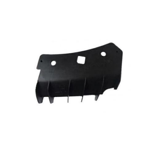 STAFFA GUIDA PARAURTI ANT.DX LAT PER TESLA MODEL 3 DAL 2017>