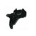 STAFFA SEDE FARO PROIETTORE SX PORSCHE CAYENNE 01/07>