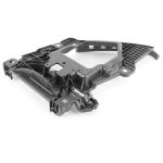 STAFFA SEDE FARO PROIETTORE DX PORSCHE CAYENNE 09/14>