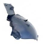RIPARO PASSARUOTA LOCARO ANT.SX PARTE POST PER MERCEDES CLASSE S W221 DAL 2010>